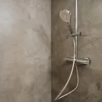 Lima Alpine - Troadkasten Lisa & Matthias * Sauerwald