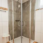 Lima Alpine - Troadkasten Lisa & Matthias בקתה