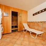 Lima Alpine - Troadkasten Lisa & Matthias בקתה *