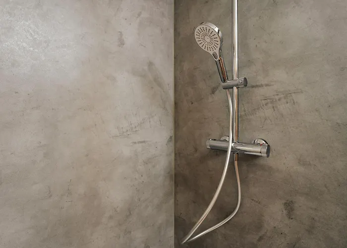 Lima Alpine - Troadkasten Lisa & Matthias * Sauerwald