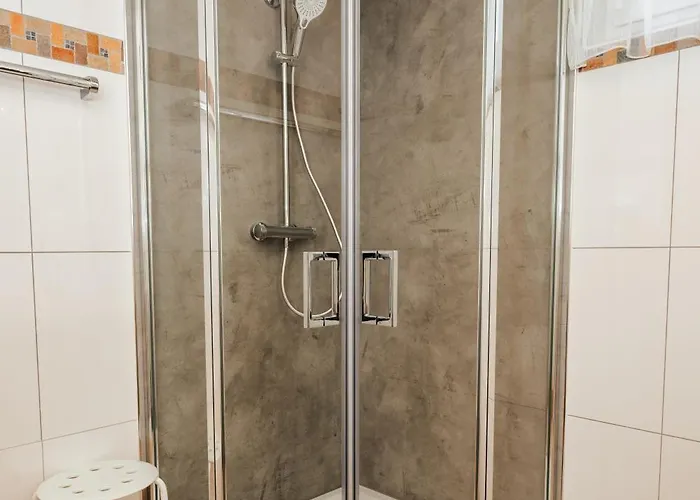 Lima Alpine - Troadkasten Lisa & Matthias Alpehytte