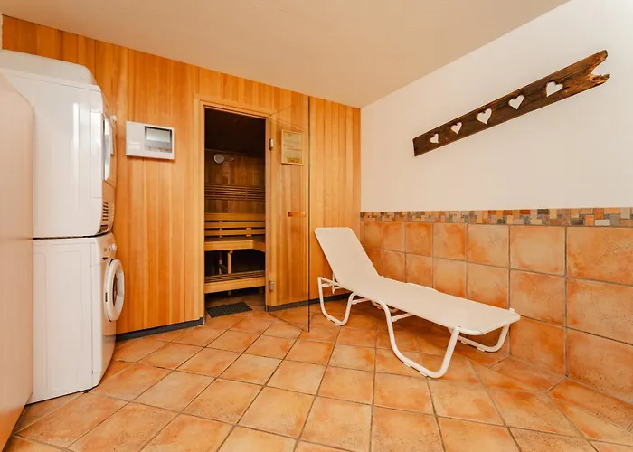 Lima Alpine - Troadkasten Lisa & Matthias Domek alpejski *